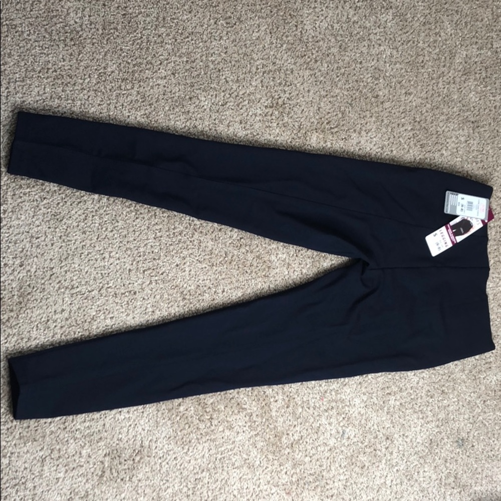 NYGARD LUXE SLIMS (LEGGING)